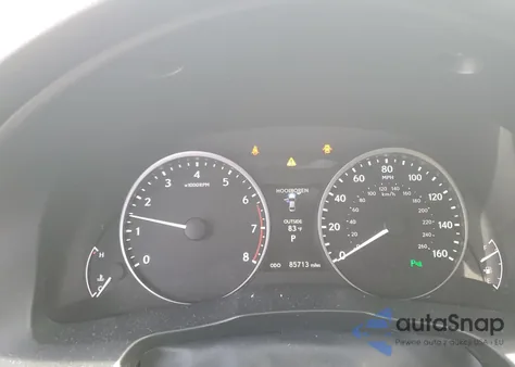 2014 Lexus Es 350 from USA, damaged, VIN JTHBK1GG0E2103411